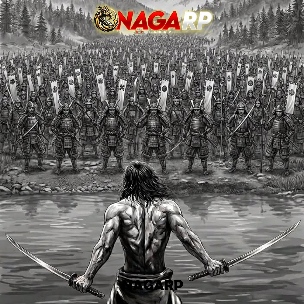 Galaxy A07 Front Black 