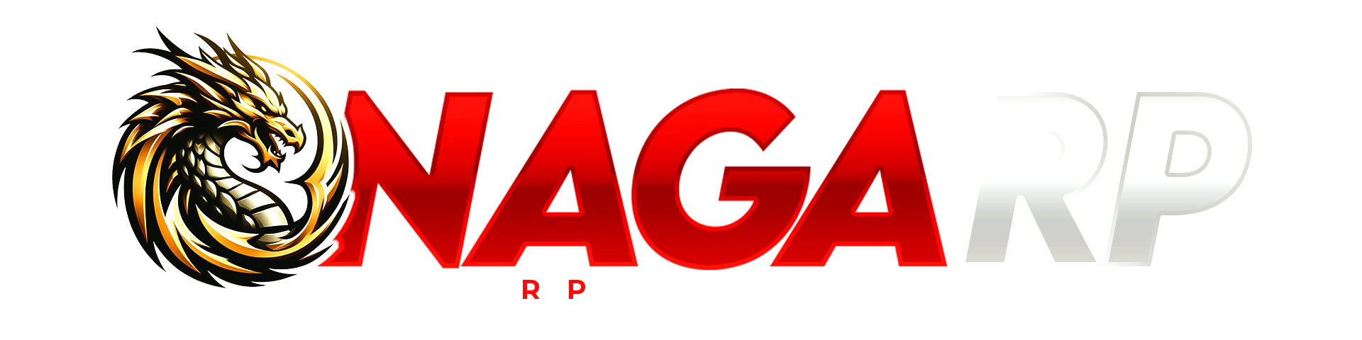 SITUS NAGARP
